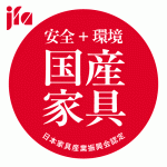 kokusan_logo_J_500